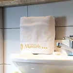 Apartmán Monuth
