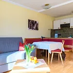 Monuth Appartement