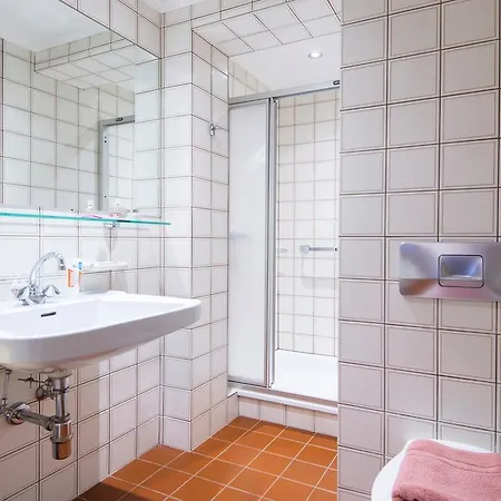 Lägenhet Monuth Bad Hofgastein