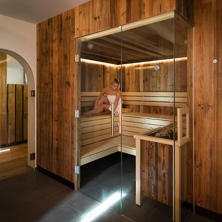 Monuth * バート・ホーフガシュタイン