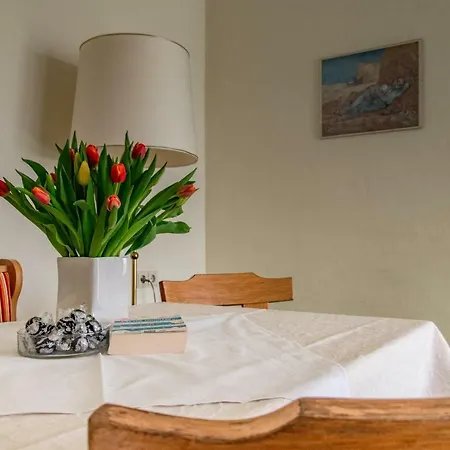 Lägenhet Monuth Bad Hofgastein