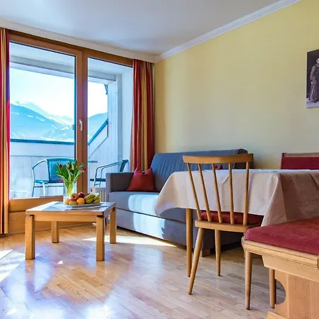 Monuth * バート・ホーフガシュタイン