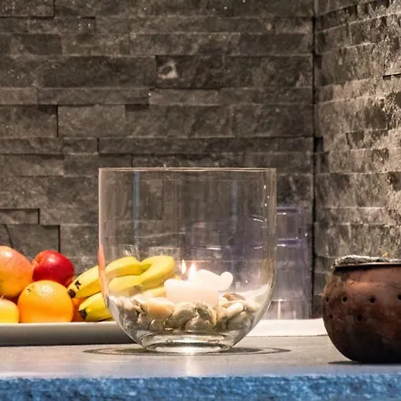 Monuth Bad Hofgastein