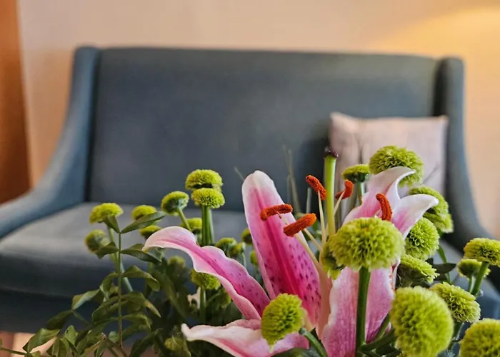 Monuth Appartamento Bad Hofgastein