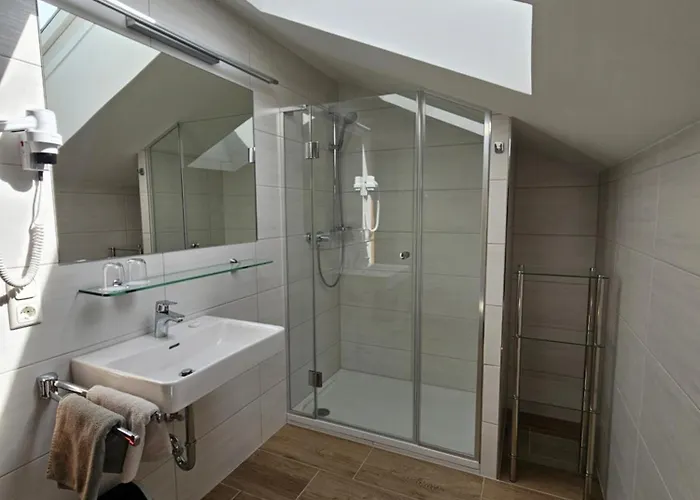 Monuth Appartamento Bad Hofgastein