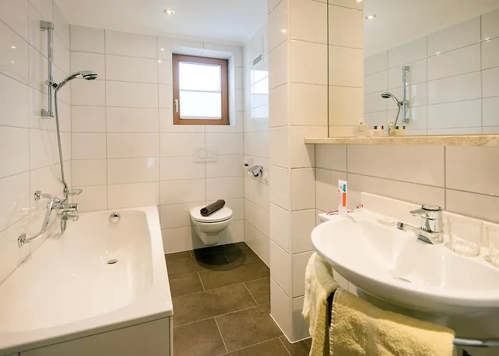 Monuth Bad Hofgastein