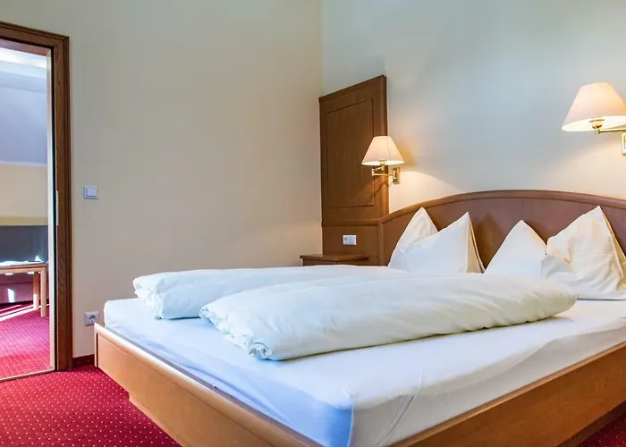 Monuth * Bad Hofgastein