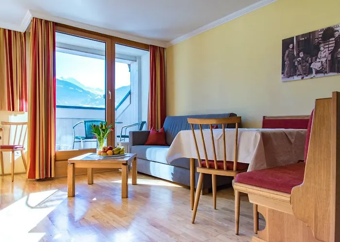 Monuth * Bad Hofgastein